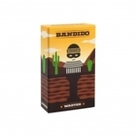 Helvetiq Bandido 291279