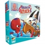 Loki Kraken Attack 291326