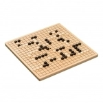 Philos Go & Go Bang 290848