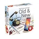 Piatnik Old & New 288833