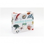 Laurence King Meeres-Bingo 291454