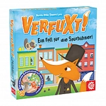 Game Factory Verfuxt! 301518