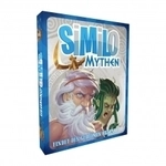 Horrible Games Similo - Mythen - deutsch 283694