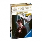 Ravensburger Harry Potter Sagaland 285579