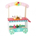 small foot Eiswagen 287709