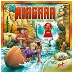 Zoch Verlag Niagara 269348