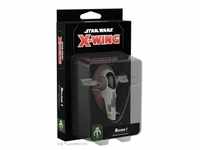 Atomic Mass Games Star Wars - X-Wing 2.Ed. - Sklave 1 - Erweiterungspack - deutsch