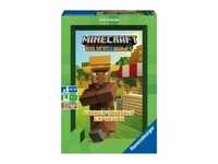 Ravensburger Minecraft - Builders & Biomes - Farmers Market(1. Erweiterung) 285937