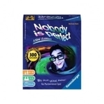 Ravensburger Nobody is perfect - Mini Neu - deutsch 286024