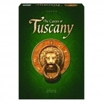 Alea The Castles of Tuscany 285867