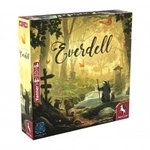 Pegasus Spiele Everdell (deutsche Ausgabe) - deutsch 283593