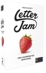Czech Games Edition Letter Jam - deutsch 283729