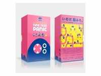 Oink Games Nine Tiles Panic - deutsch 286018
