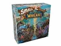 Days of Wonder Small World of Warcraft - deutsch 282802