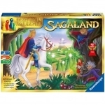 Ravensburger Sagaland 267815