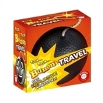 Piatnik Tick Tack Bumm - Travel - deutsch 285827