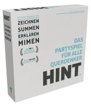 Bezzerwizzer Studio HINT - deutsch 282851