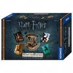 Kosmos Harry Potter - Kampf um Hogwarts - Die Monsterbox der Monster (Erweiterung) -