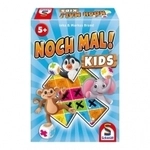 Schmidt Spiele Noch mal! Kids - deutsch 286026