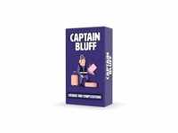 Helvetiq Captain Bluff - deutsch 295803