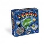 Huch! Terra Deutschland - deutsch 290940