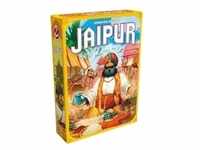 Space Cowboys Jaipur - deutsch 282881