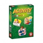 Piatnik Activity Travel 276702