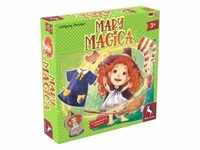 Pegasus Spiele Mary Magica (deutsch-englisch) 285910
