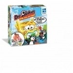 Gmeiner Verlag Die Stinkies - deutsch 291473