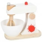 small foot K&uuml;chenger&auml;te-Set Kinderk&uuml;che 287299