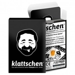 DENKRIESEN klattschen - Das wahrscheinlich beste Trinkspiel aller Zeiten 275892