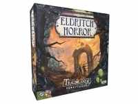 Fantasy Flight Games Eldritch Horror - Traumlande - Erweiterung - deutsch 282141