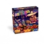 Huch! Fiesta Mexicana 290829