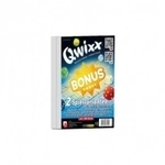 N&uuml;rnberger Spielkarten Qwixx - Bonus Zusatzbl&ouml;cke (2 St&uuml;ck) 290475