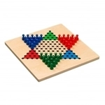 Philos Halma 290849