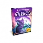 Zoch Verlag Silencio 286269