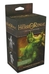 Fantasy Flight Games Der Herr der Ringe - Reise durch Mittelerde - Gesch&ouml;pfe der