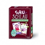 Puls Entertainment SauSchlau - deutsch 296165