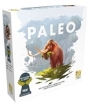 Hans im Gl&uuml;ck Paleo - deutsch 282782
