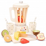 Woet Smoothie Mixer 303446
