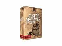 dlp-games Coffee Roaster 285009