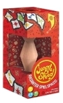 Zygomatic Jungle Speed - deutsch 282773