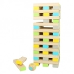 small foot Wackelturm XXL - Active 287082