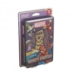 ZMAN Infinity Gauntlet - Ein Love Letter Spiel - deutsch 296655