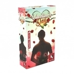 Pegasus Spiele Valentine s Day - deutsch 285240