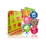 Oink Games Startups (Deutsch) 278740