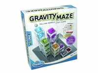 Think Fun Gravity Maze `21 285562
