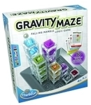 Think Fun Gravity Maze `21 285562