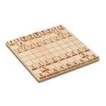 Philos Shogi 290852