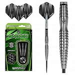 Steeldart Winmau Sniper 1493 (1008) - 22g 297187